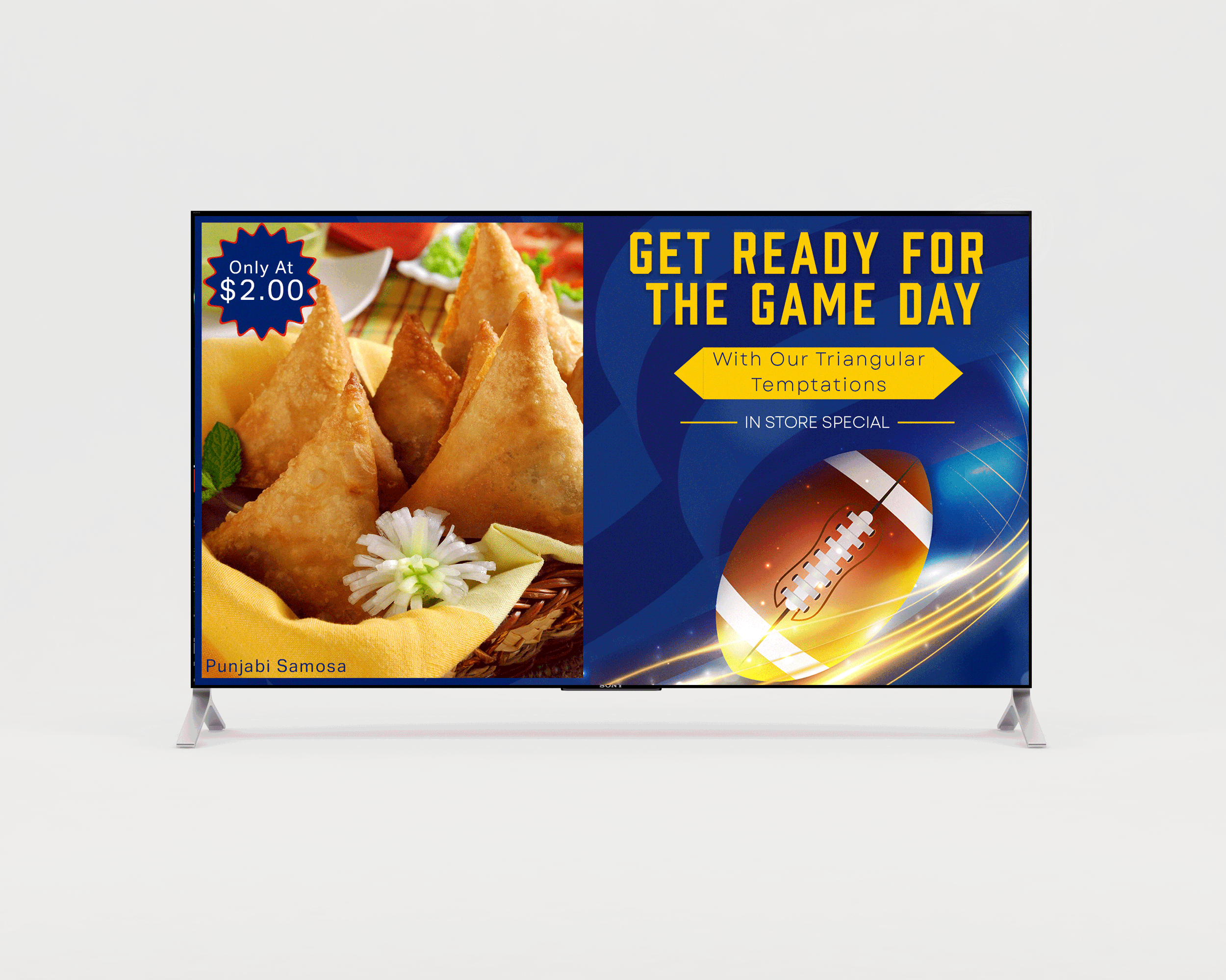 2-super-bowl.gif