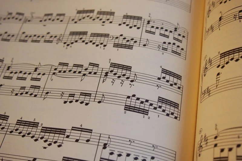 music-sheet-music-piano-sheet-music-score-classic-2.jpg