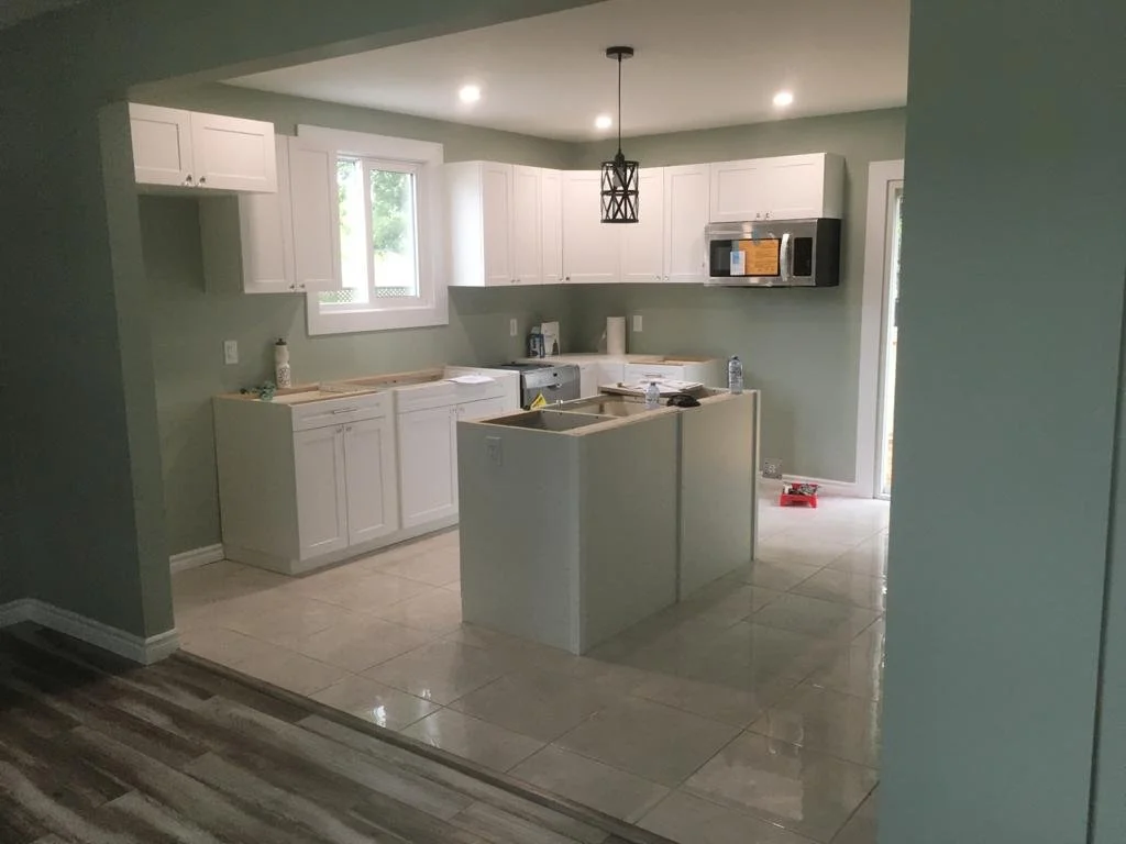 IMG-20200909-WA0000 (1).jpg