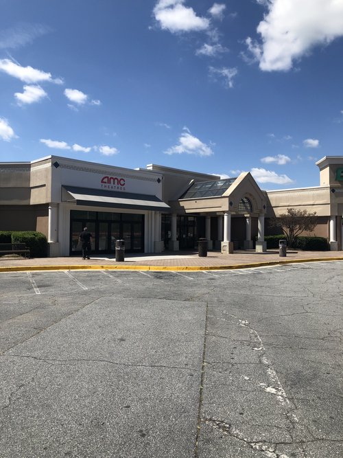 Shapellx opens first physical store in North Druid Hills - The