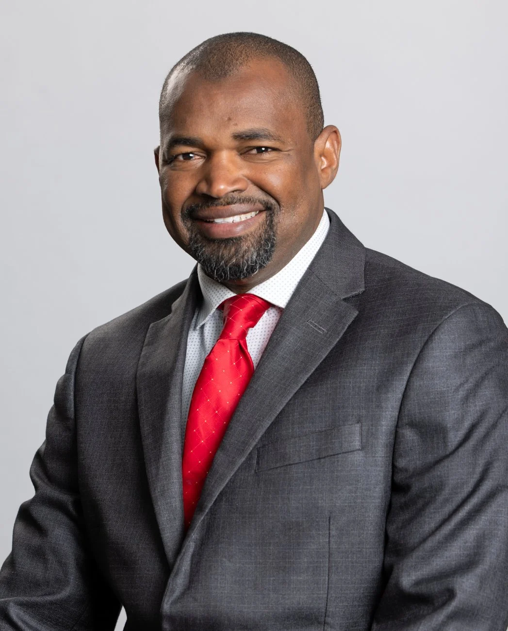 ali-sekou-home-for-all