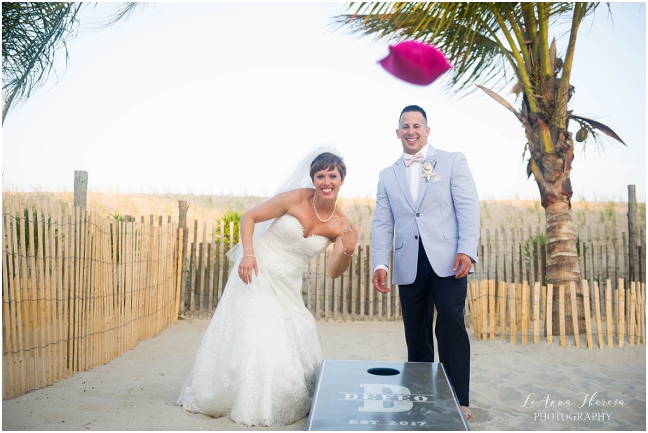 shell-Beach-Wedding_0021.jpg