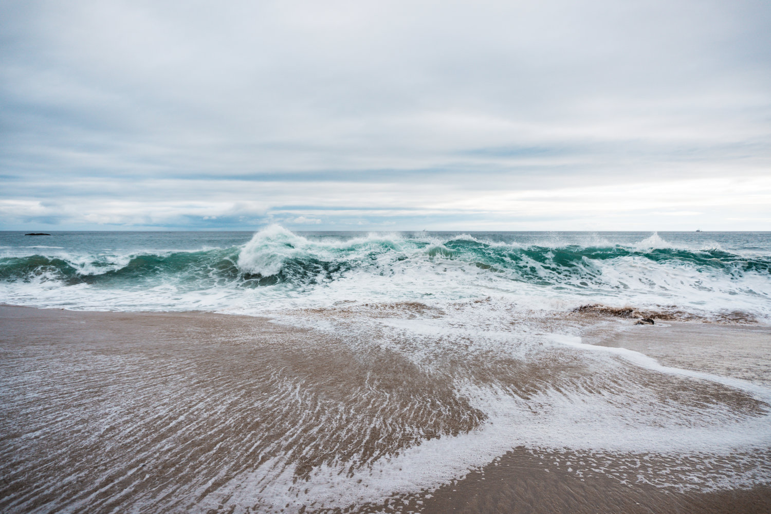 Explore Lbi The Sea Shell Resort Beach Club Long Beach
