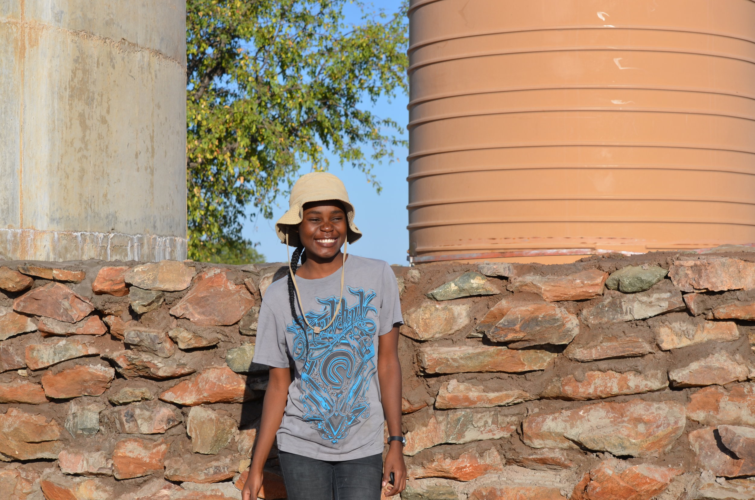 conservation-student-namibia.JPG