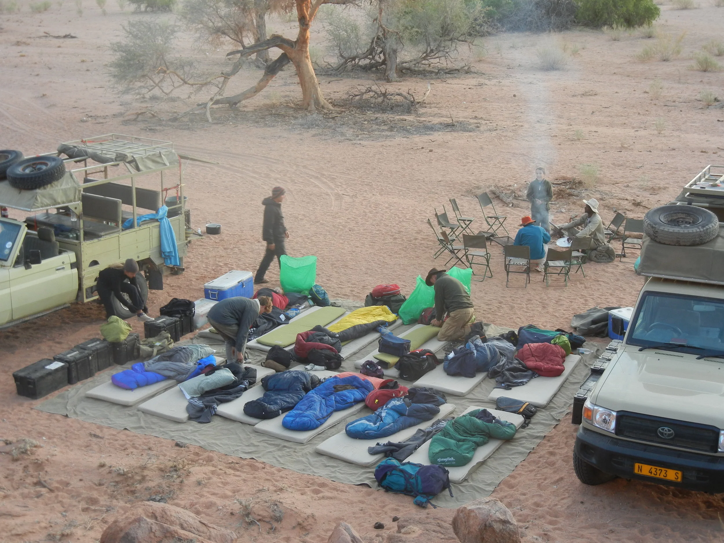 family_volunteer_wilderness_camp.JPG