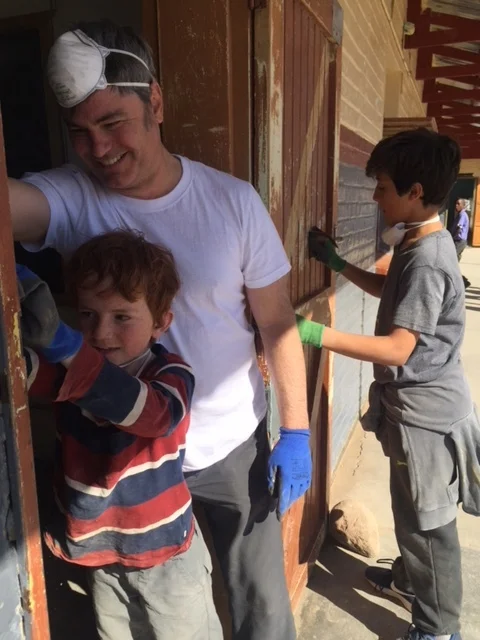family_volunteer_work.JPG