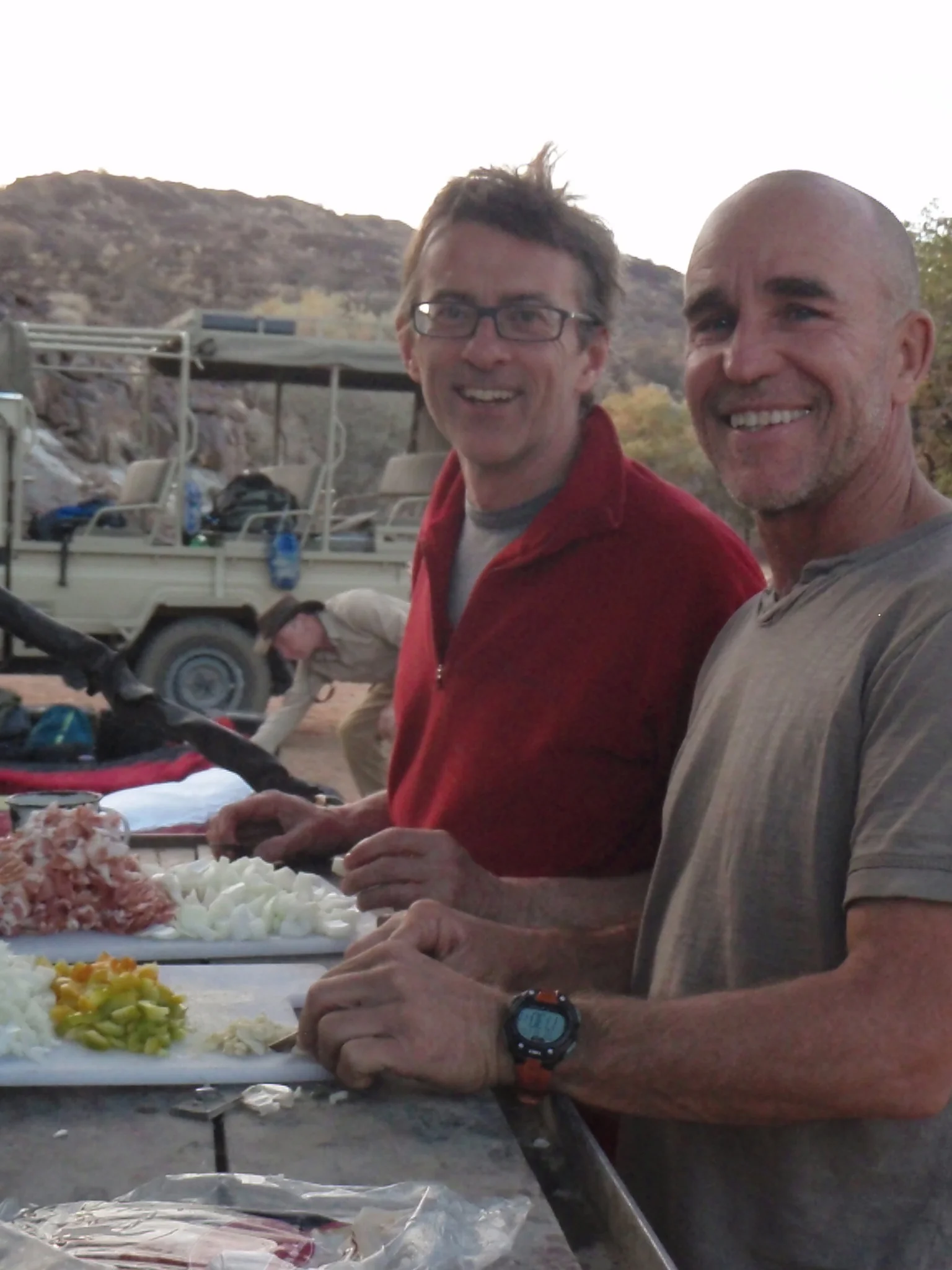 family_volunteers_dads_cooking.JPG