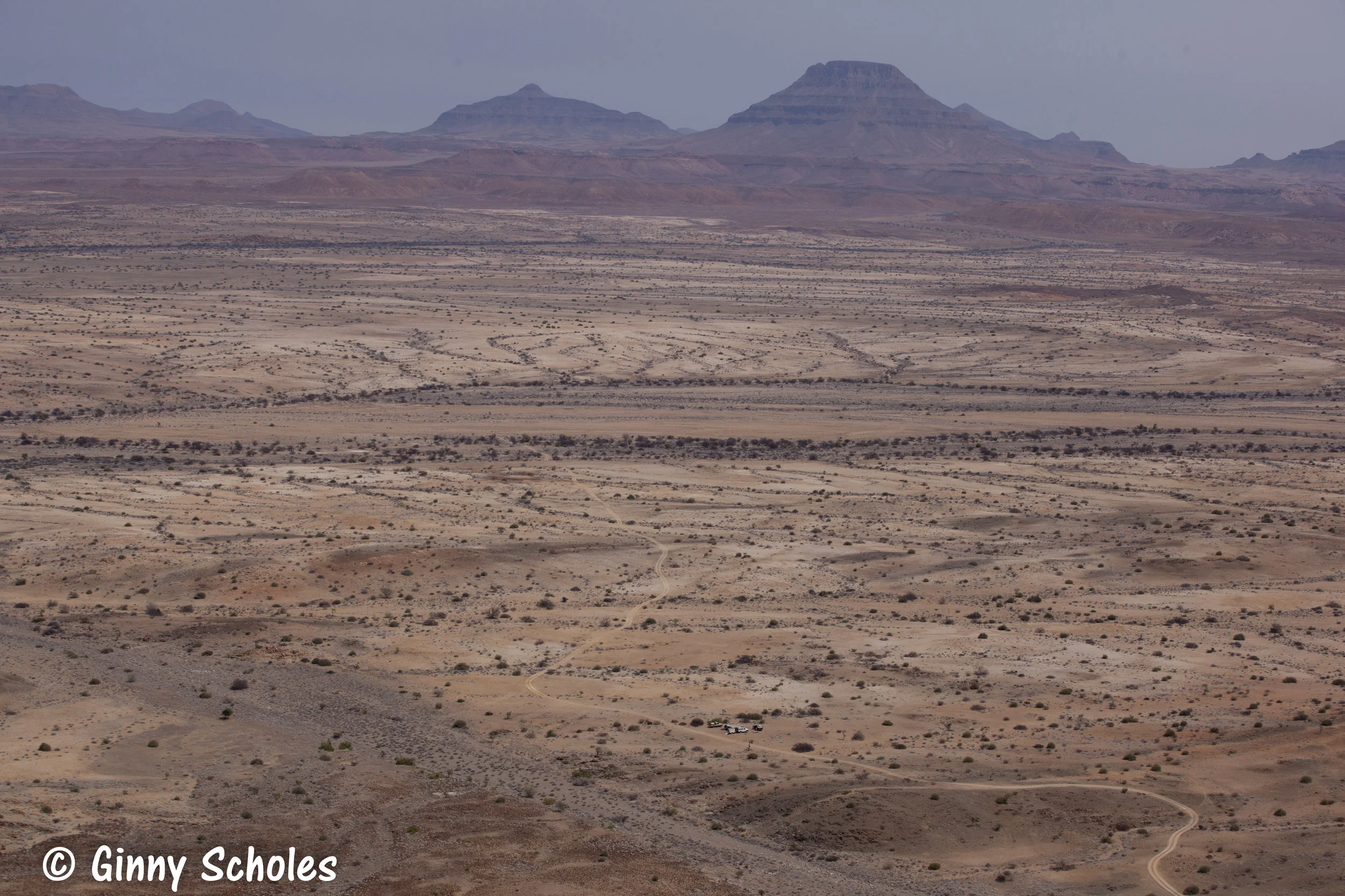 damaraland_namibia.JPG