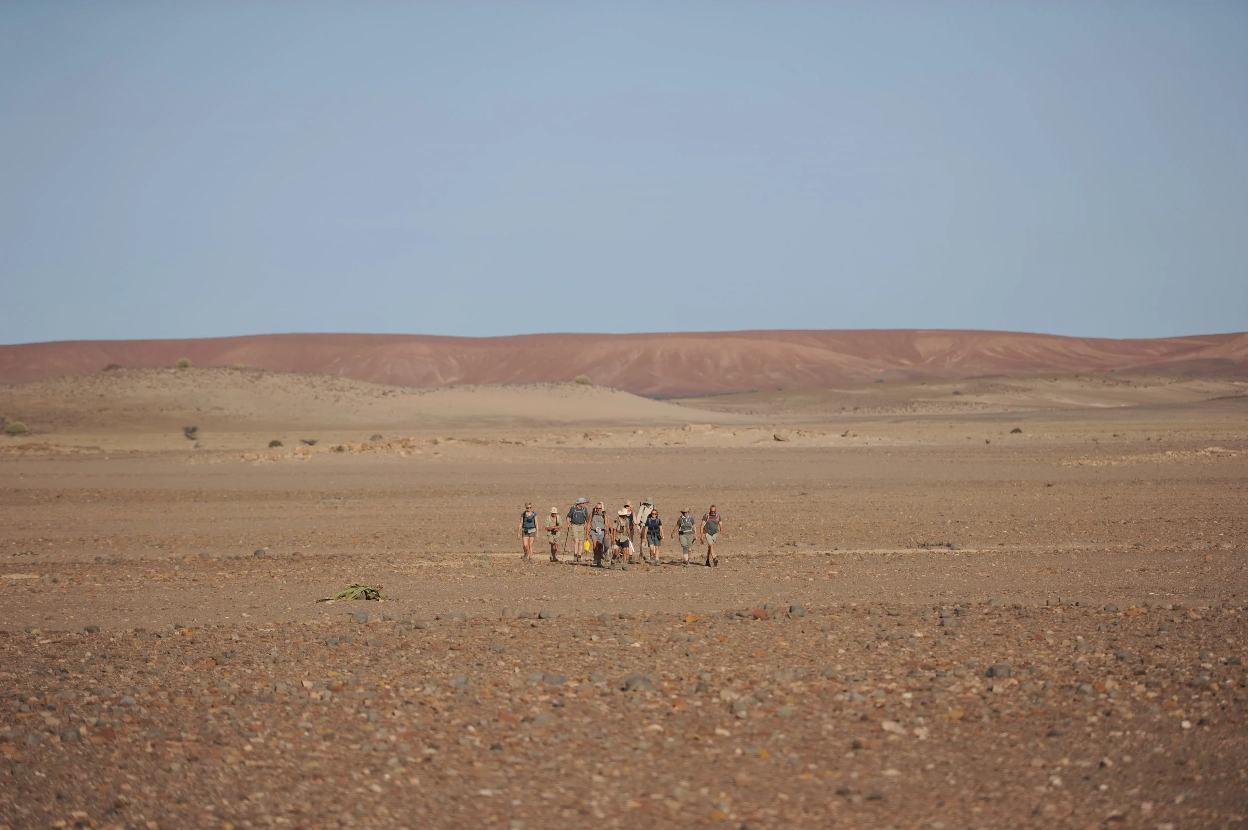 remote_trekking_namibia.JPG