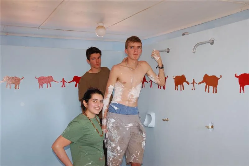 bathroom_renovated.JPG