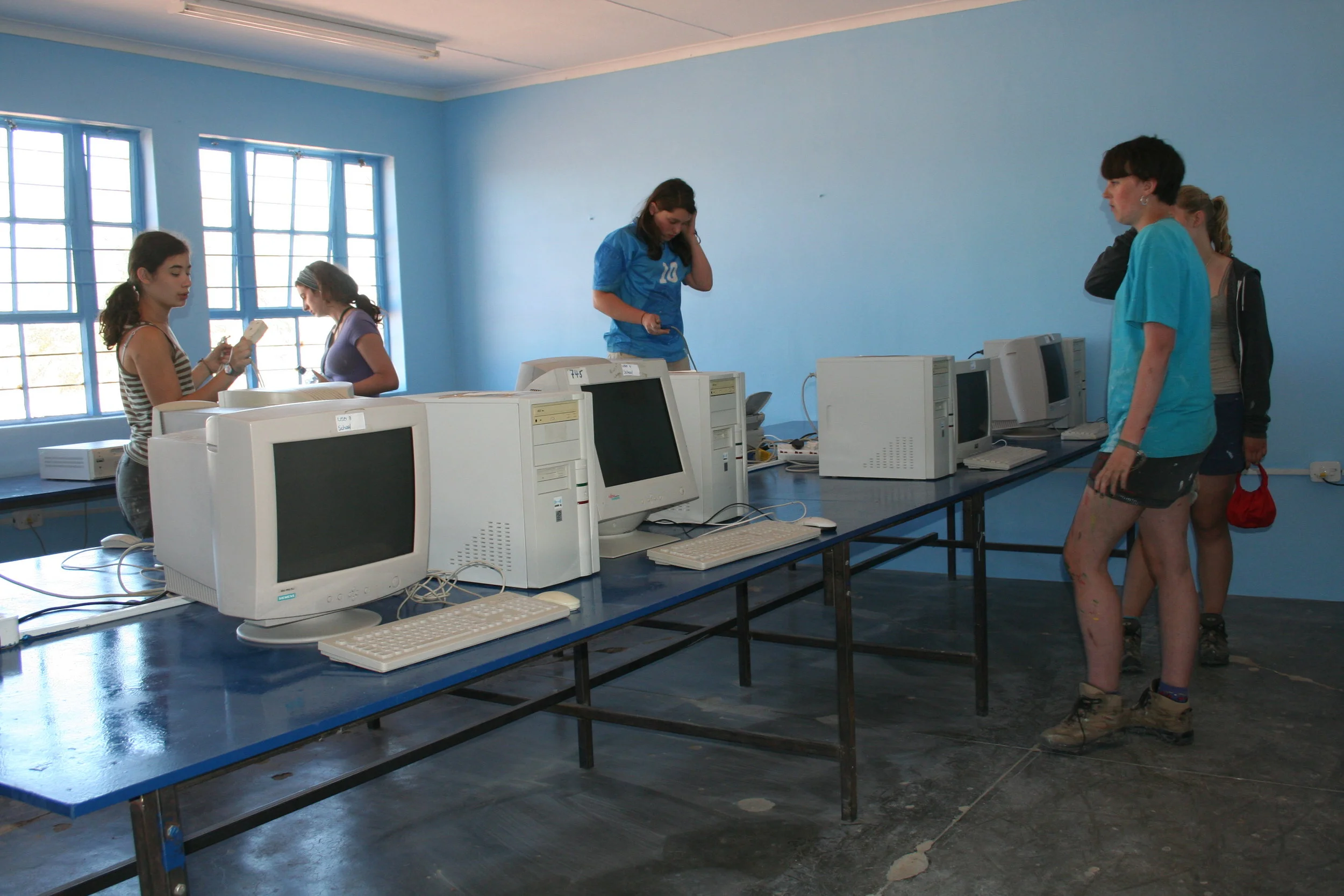 complete_computer_room.JPG