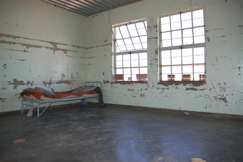 dormitories.JPG