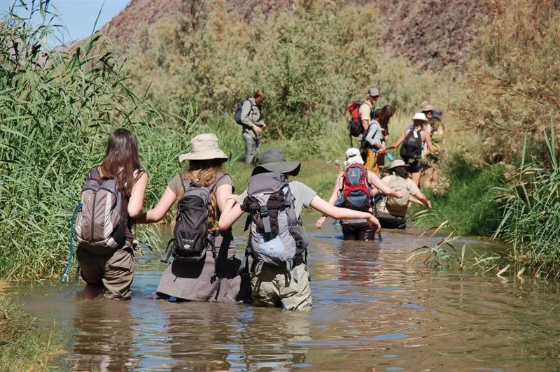 school_expedition_namibia.JPG