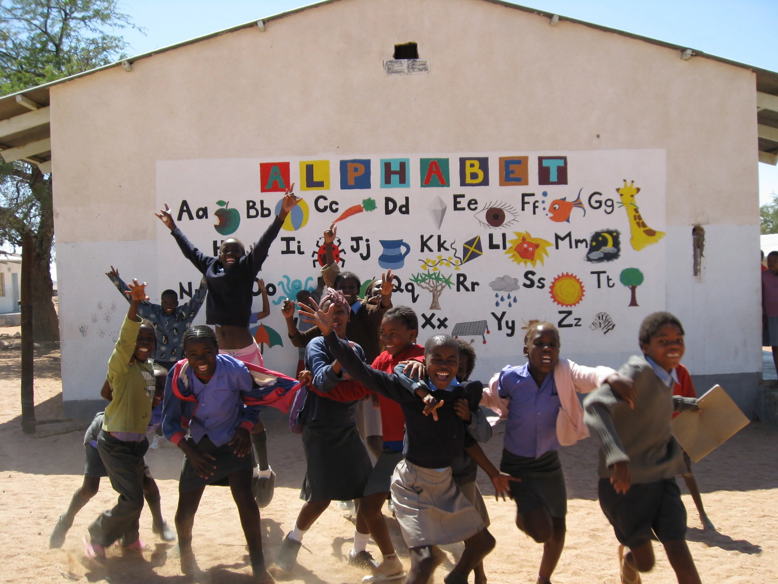 students_agariseb_primary.JPG