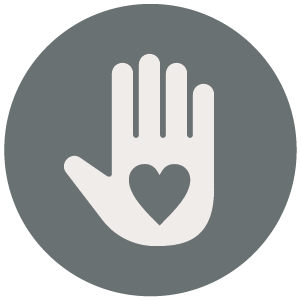 New icons general-04.png