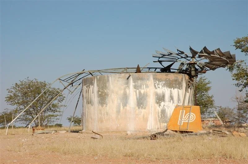 elephant_damage.JPG
