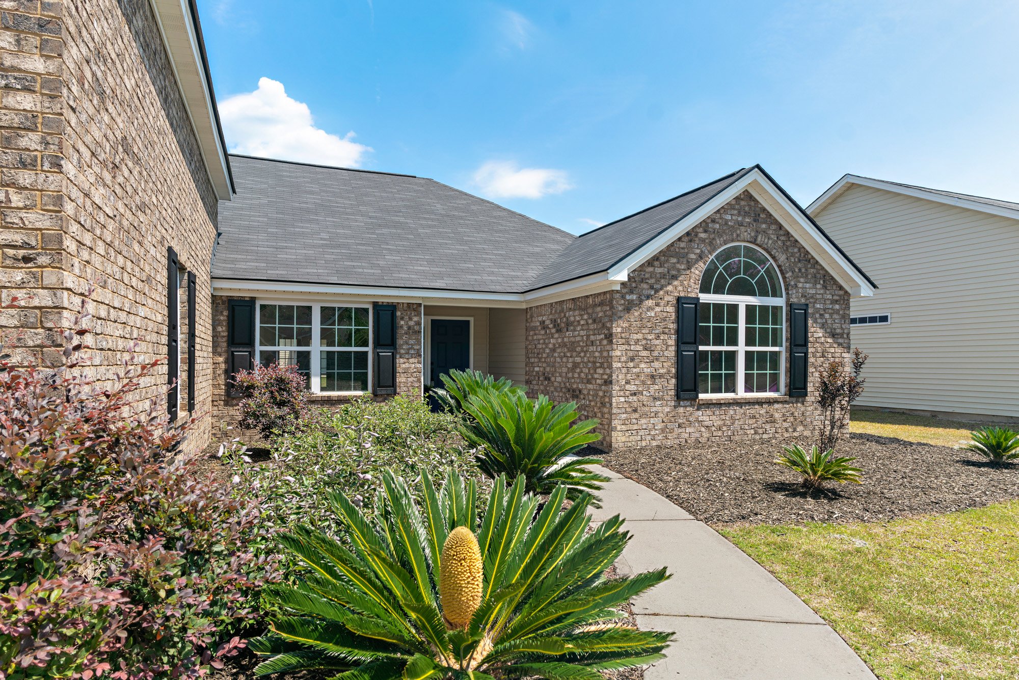 175 Willow Point-04.jpg