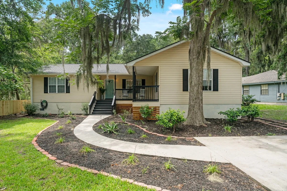 5109 LaRoache-2.jpg