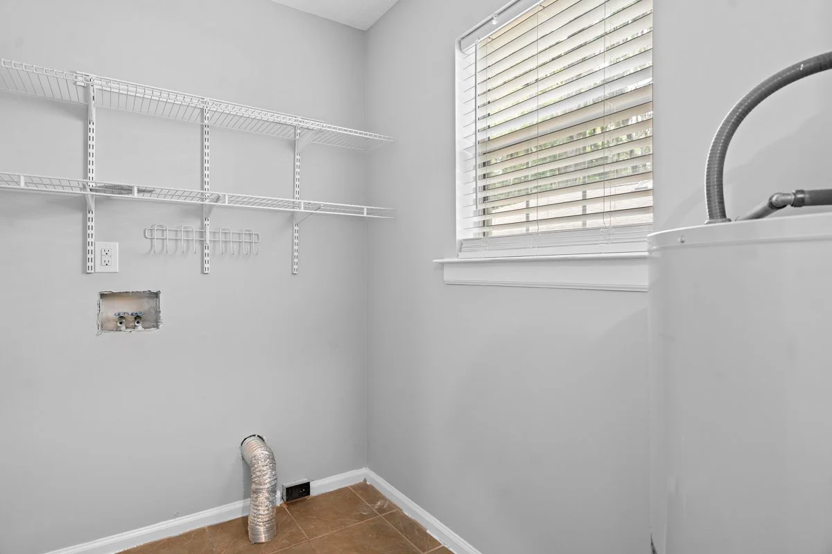 5109 LaRoache-11.jpg