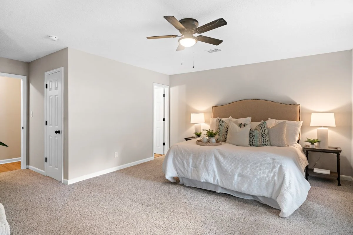 5109 LaRoache-12.jpg