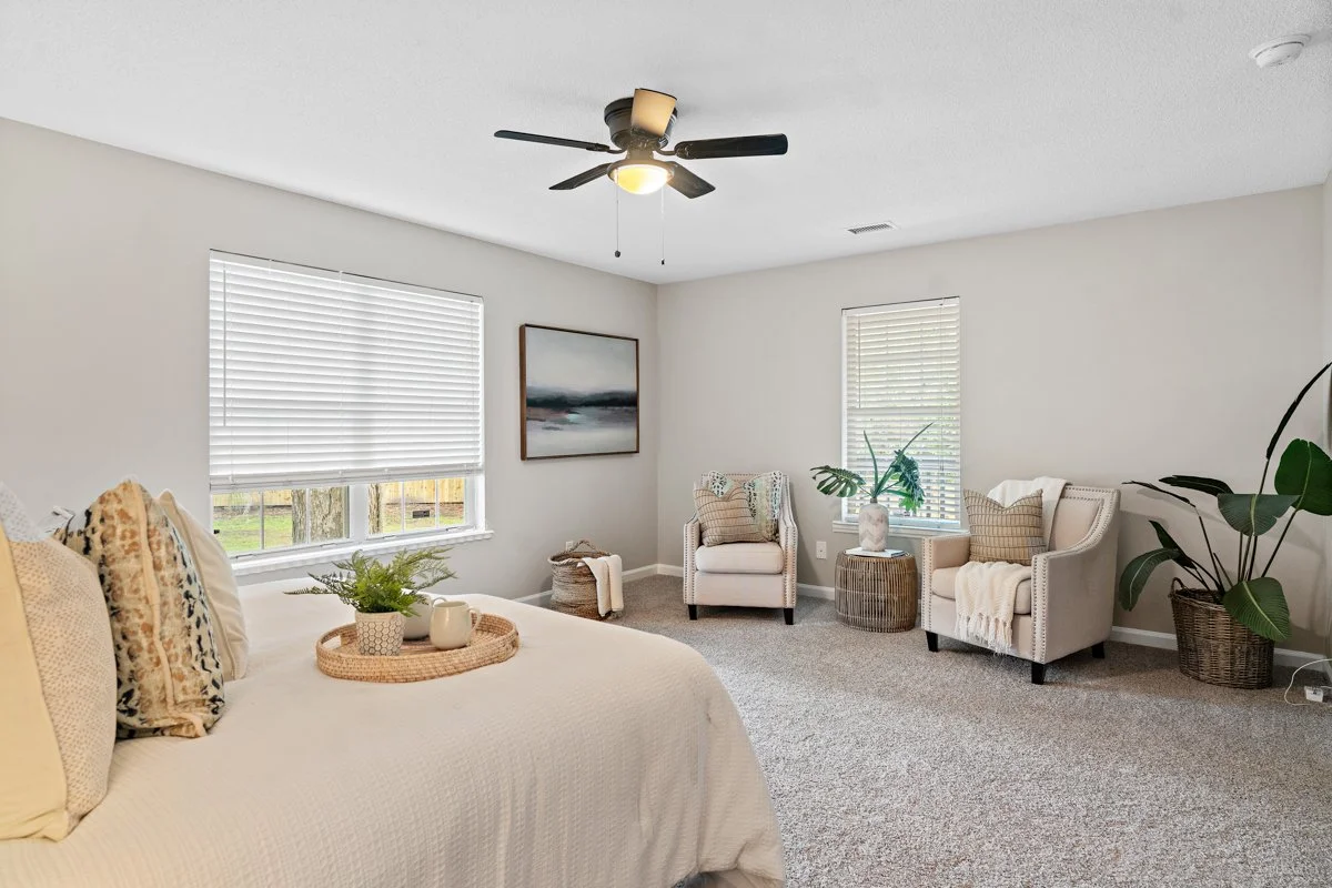 5109 LaRoache-13.jpg