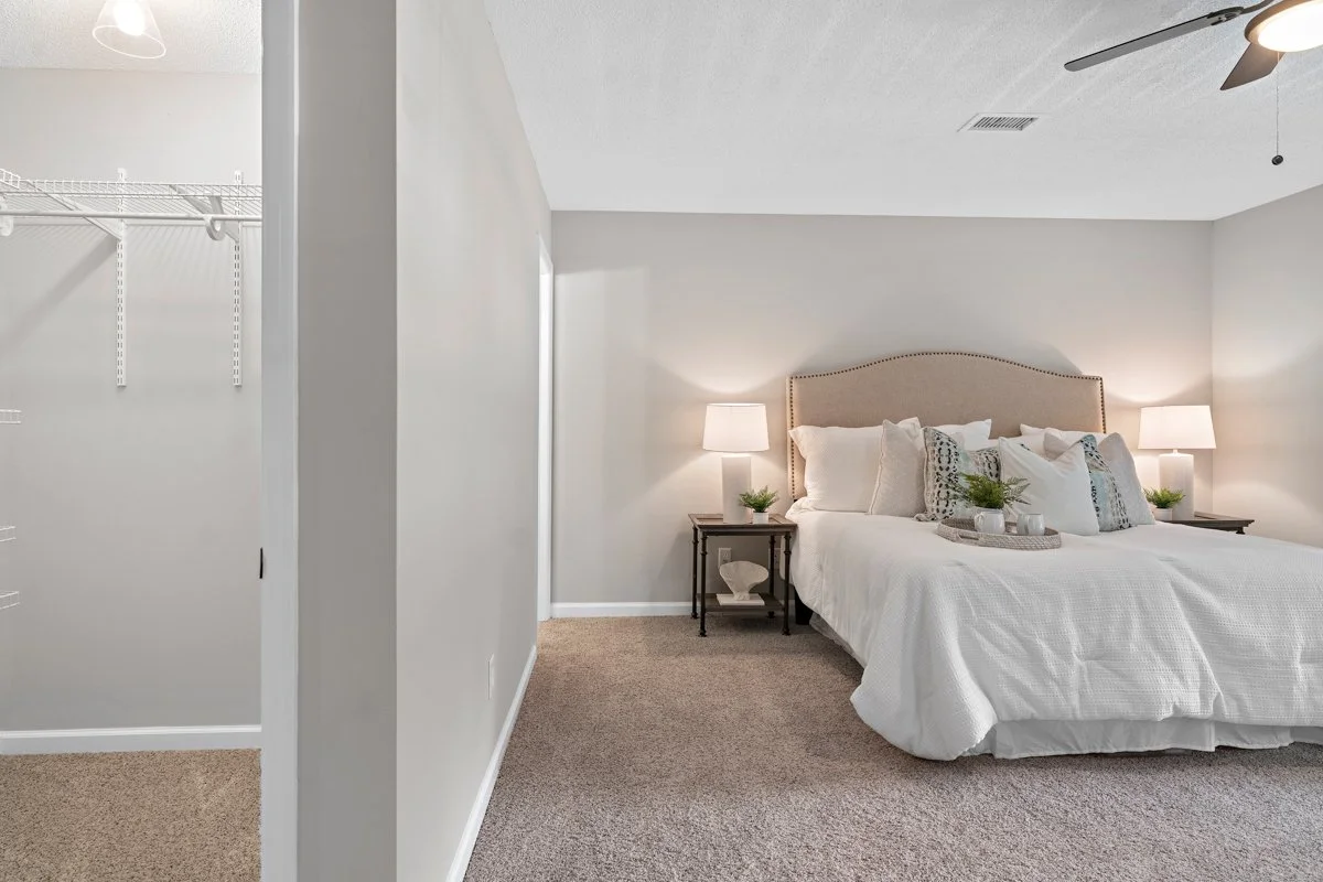 5109 LaRoache-15.jpg