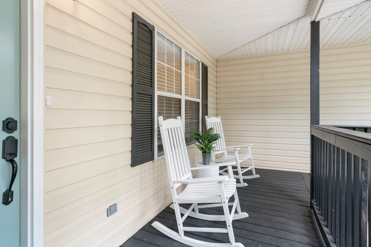 5109 LaRoache-32.jpg
