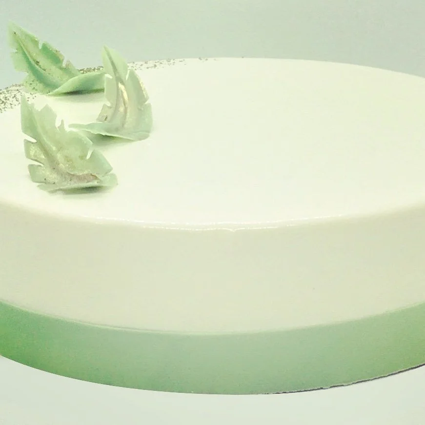 Gateau D Anniversaire Pour 50 Personnes La Palette Gourmande Gateau D Anniversaire Pour 50 Personnes La Palette Gourmande