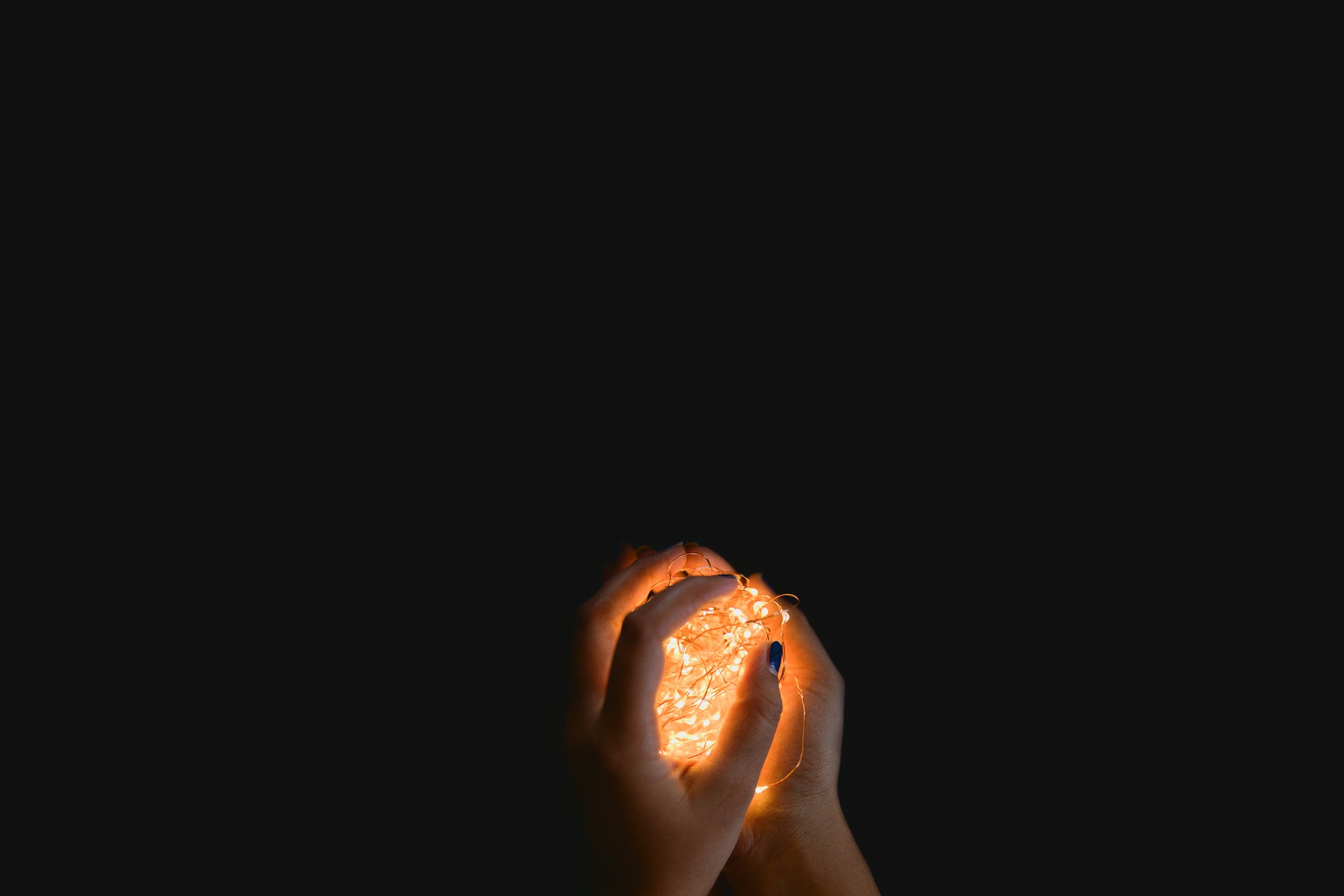mani3.jpeg