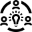 iconmonstr-idea-14-48.png