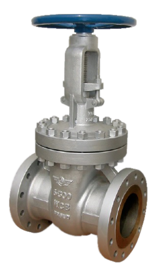 Gate Valve TBG.png