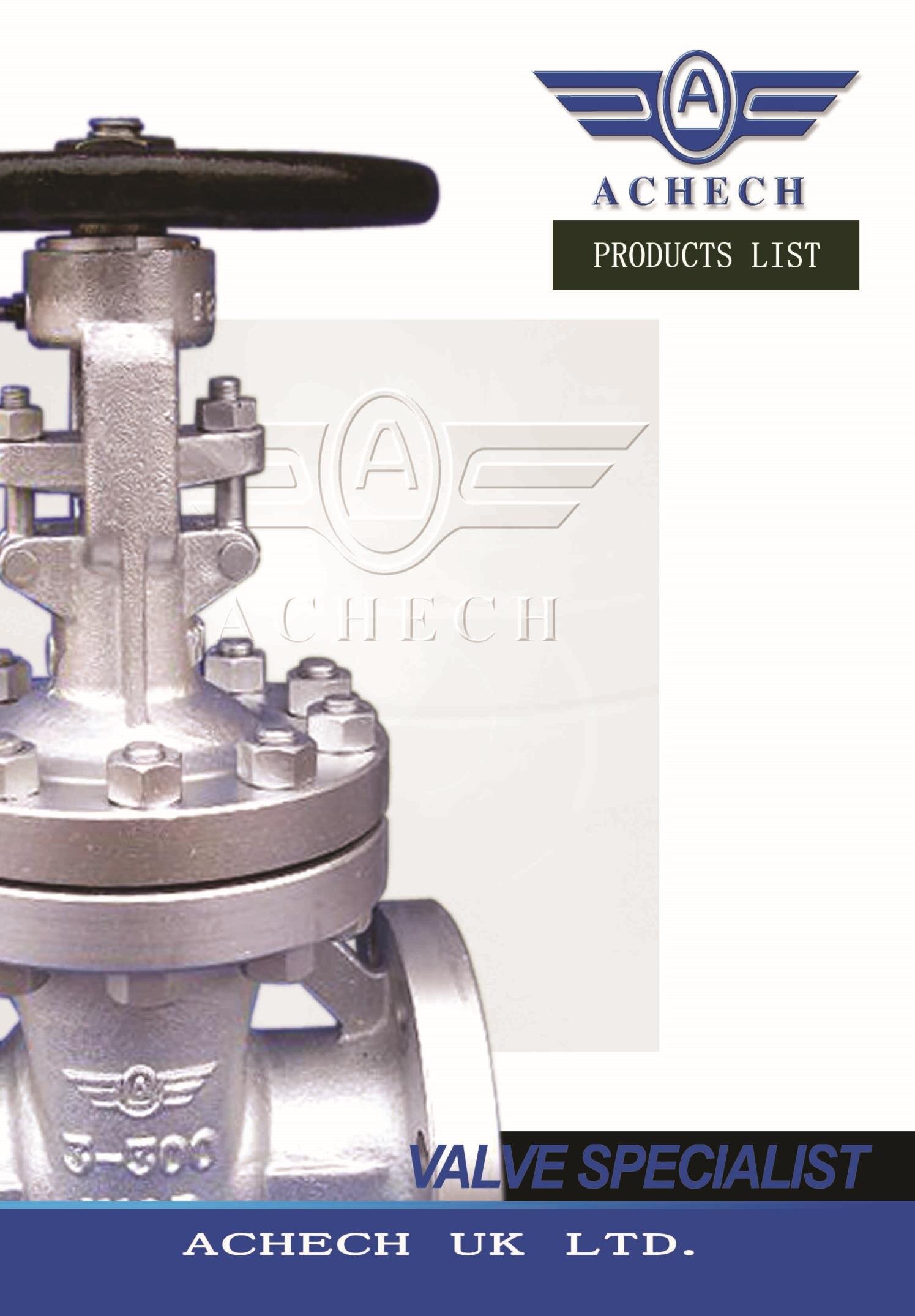 ACHECH PRODUCTS LIST_Page_01_Image_0001.jpg