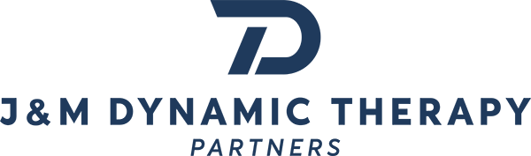 J &amp; M Dynamic Therapy Partners