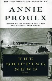 The Shipping News.jpg