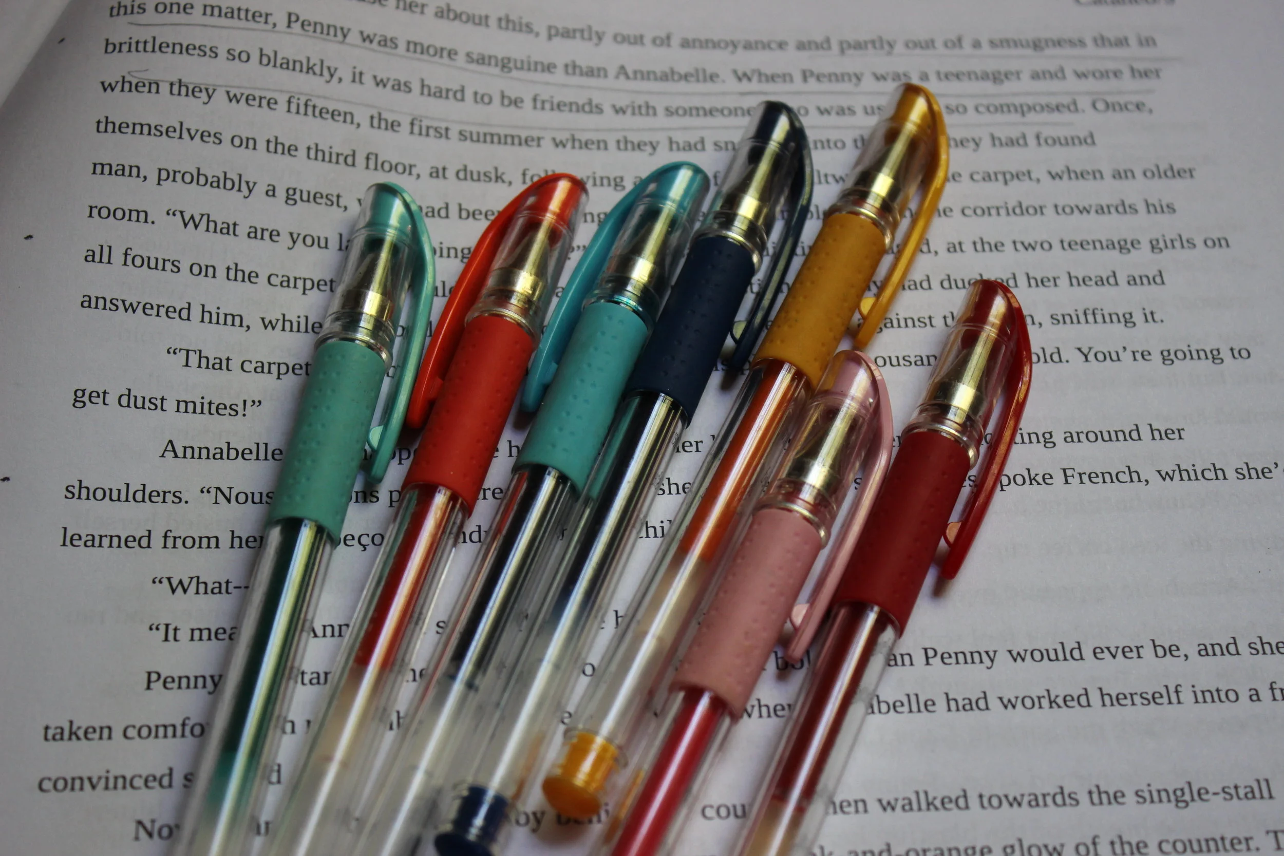 Package 2: writing stage, beginning payment