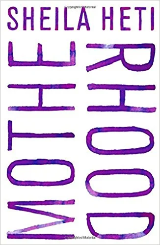51CKvJysZhL._SX324_BO1,204,203,200_.jpg