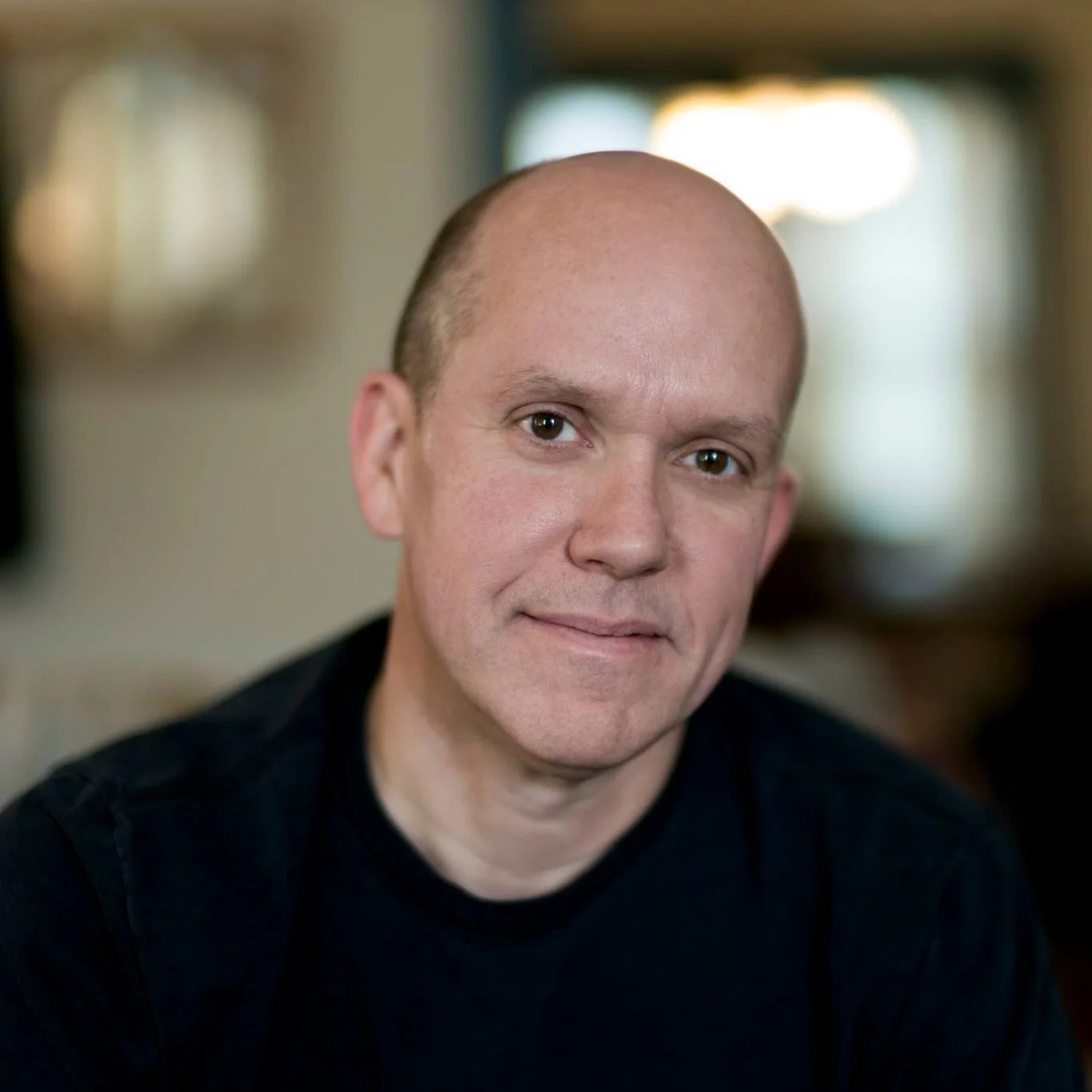 Meet our Advanced Essay Instructor, Duncan Murrell 