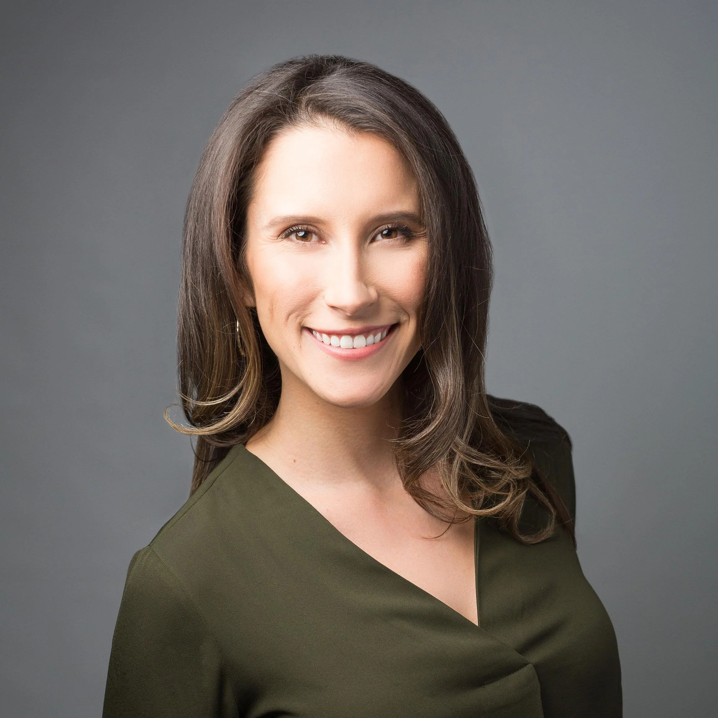 Meet a Redbuddy! Q&amp;A with Casey Shapack