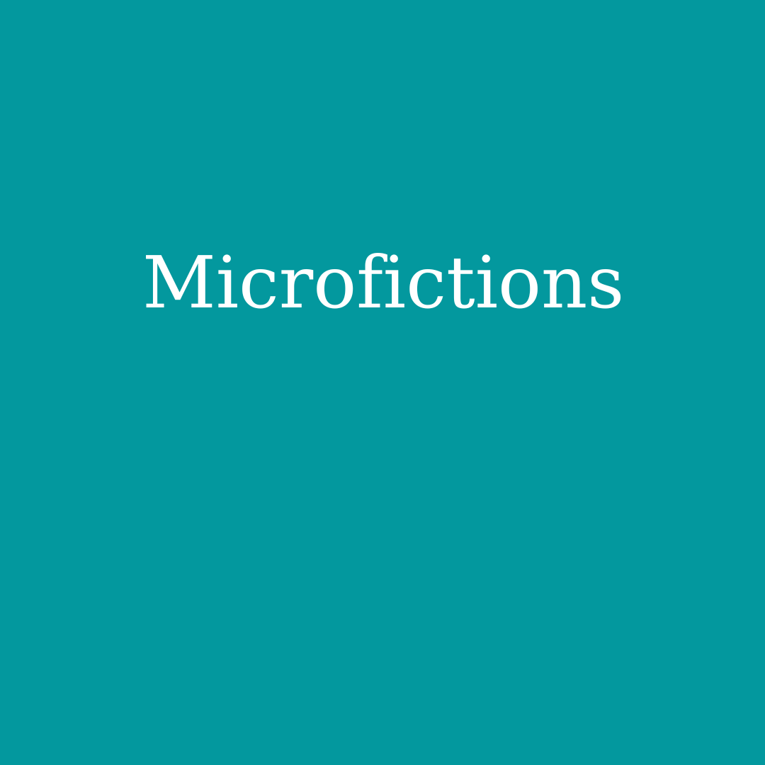 Microfictions