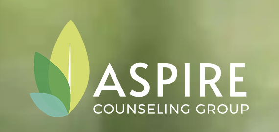 Aspire Counseling 