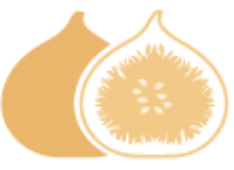 Golden Fig Books 