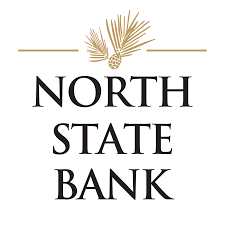 North State Bank 