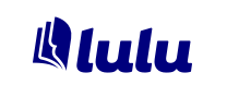 Lulu Press