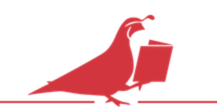 Quail Ridge Books