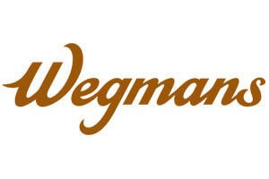 Wegmans 