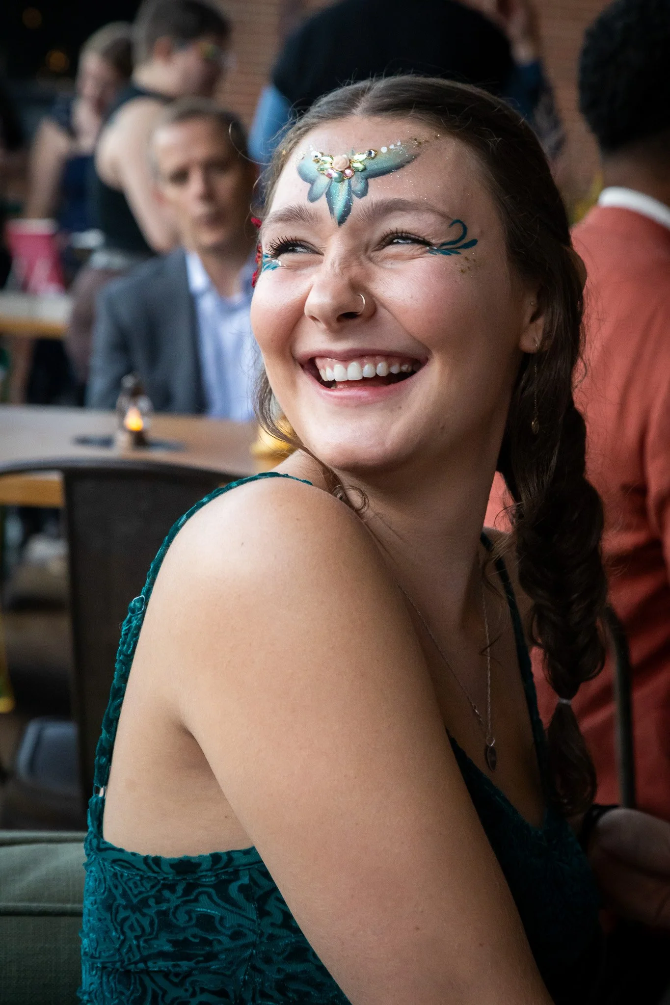 759A6664-2.jpg