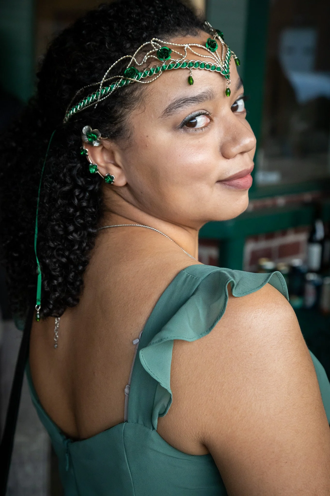 759A6548-2 (1).jpg