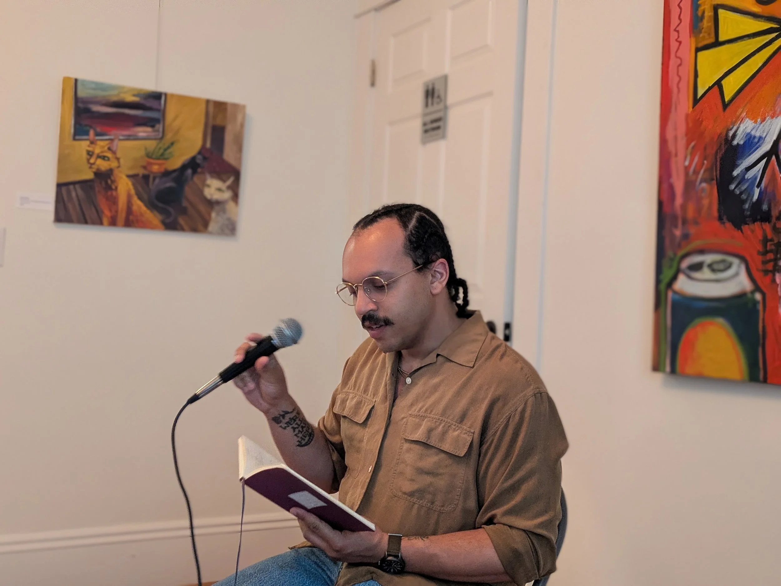 PXL_20260418_224512511.PORTRAIT (1).jpg
