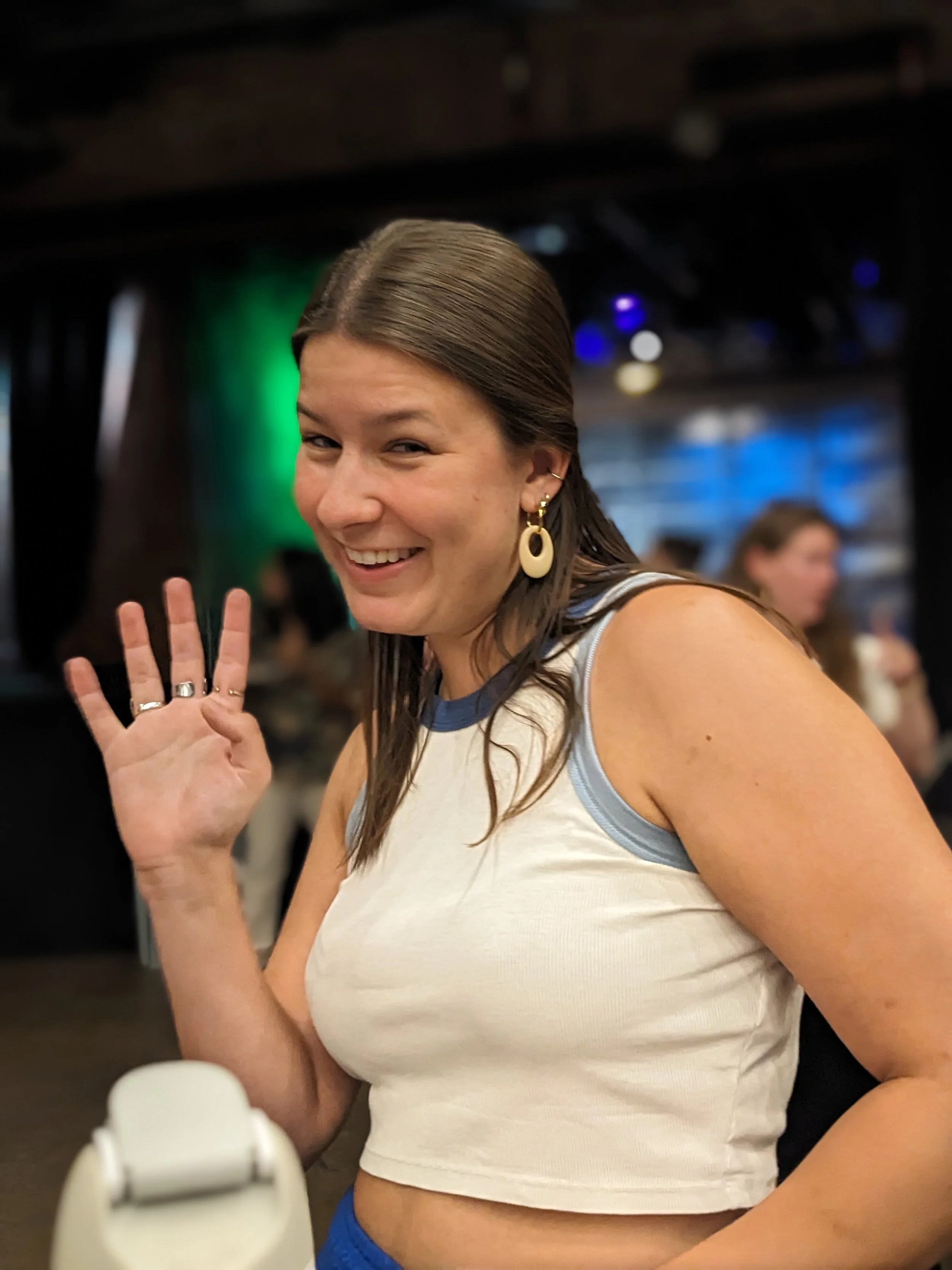 PXL_20240623_231244145.PORTRAIT (1).jpg