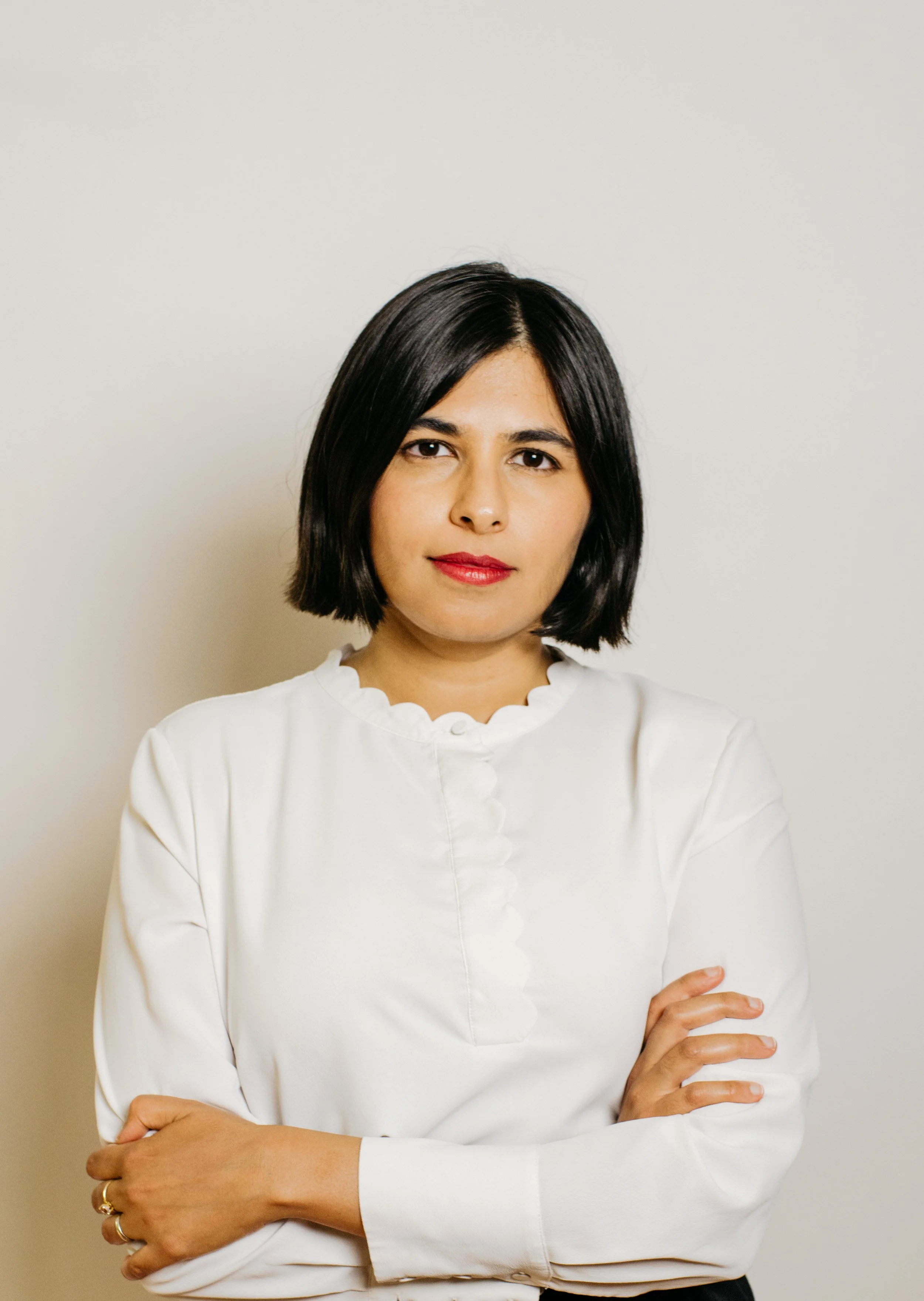 Arshia Simkin
